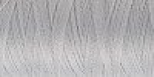 Sulky Poly Deco Col 1236 820m (King)